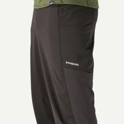 Men's Wind Shield Pants