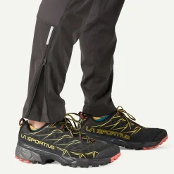 Men's Wind Shield Pants