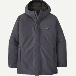 Men's Windshadow Parka