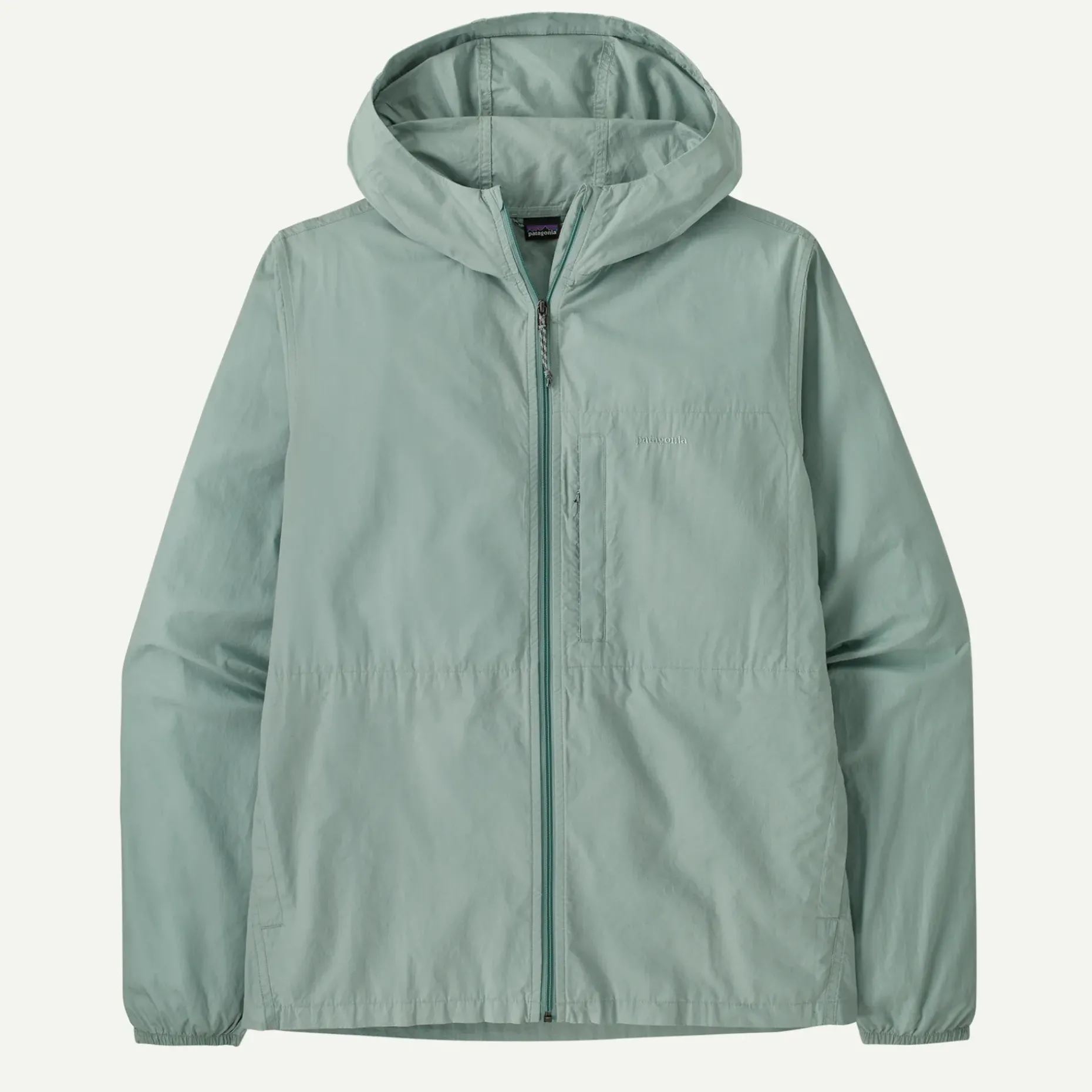 Men's Windsweep Jacket