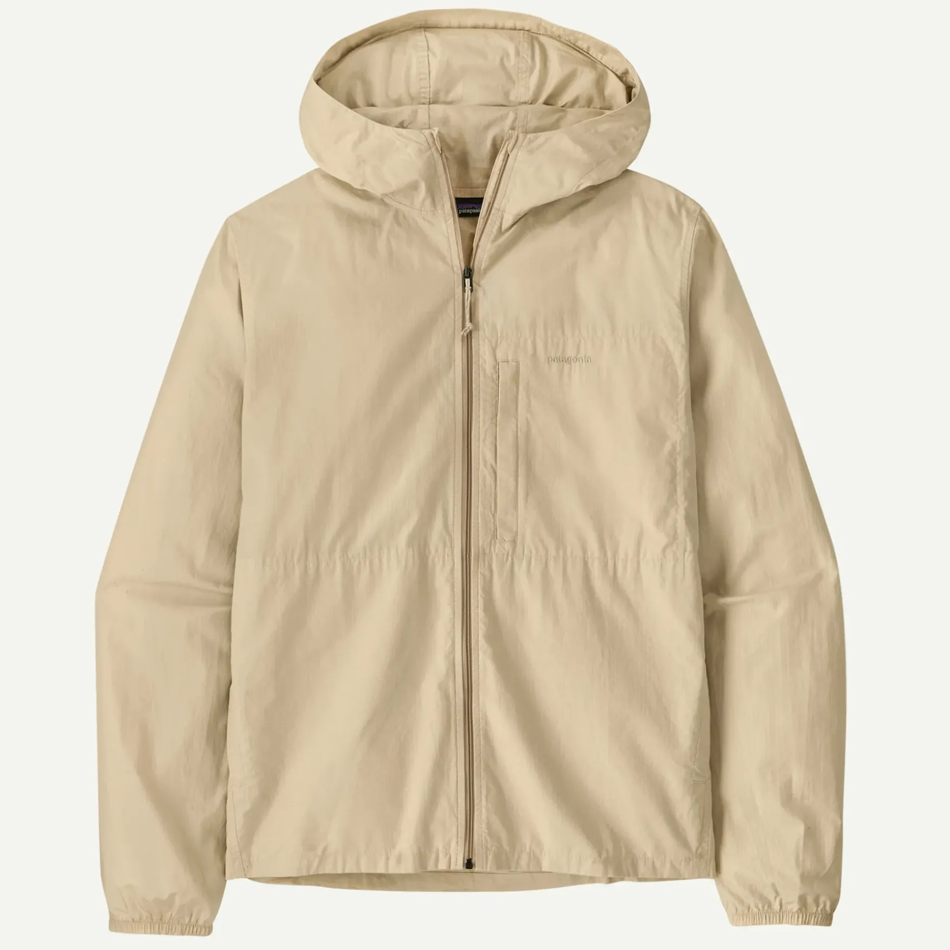 Men's Windsweep Jacket