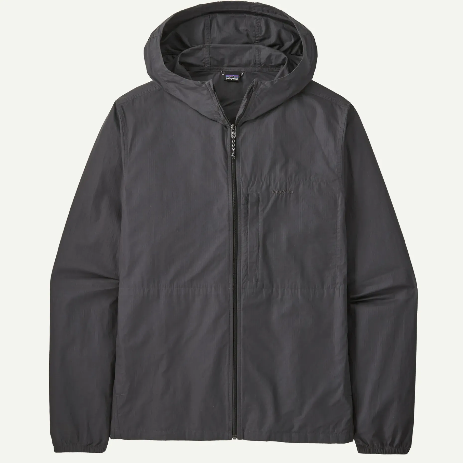 Men's Windsweep Jacket