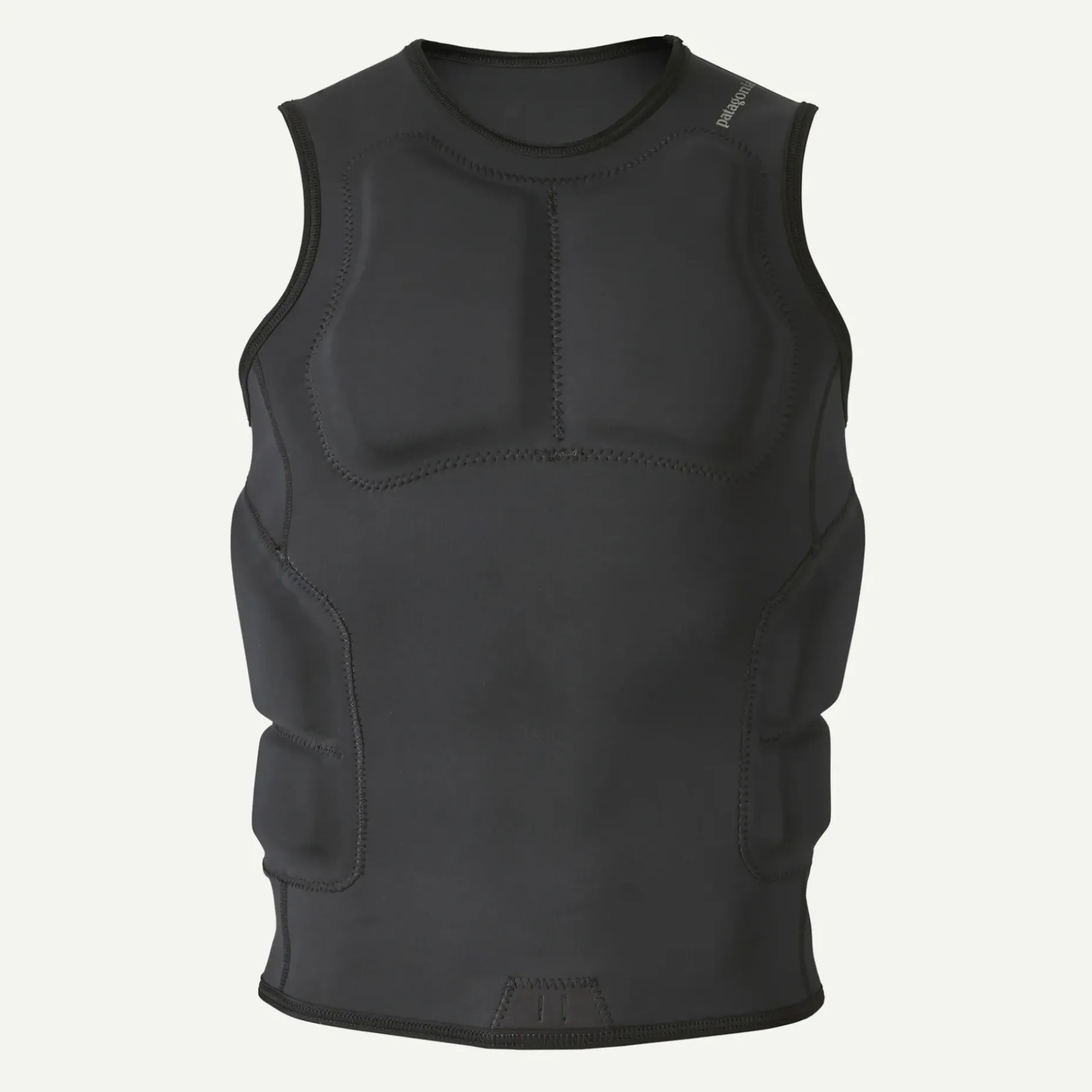 Men's Yulex® Impact Wetsuit Vest