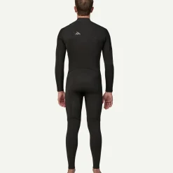 Men's Yulex&reg; Regulator&reg; Lite Front-Zip Full Suit