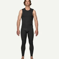 Men's Yulex® Regulator® Lite Long John Wetsuit