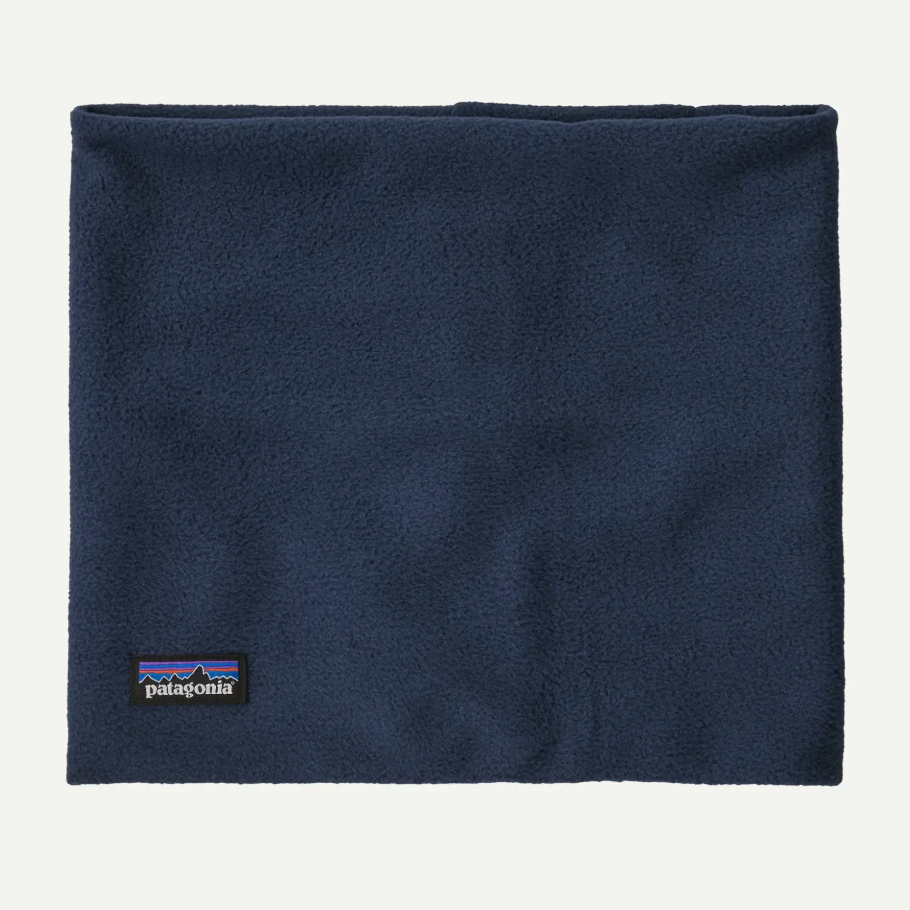 Micro D™ Fleece Gaiter