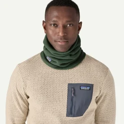 Micro D&trade; Fleece Gaiter