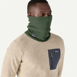 Micro D™ Fleece Gaiter