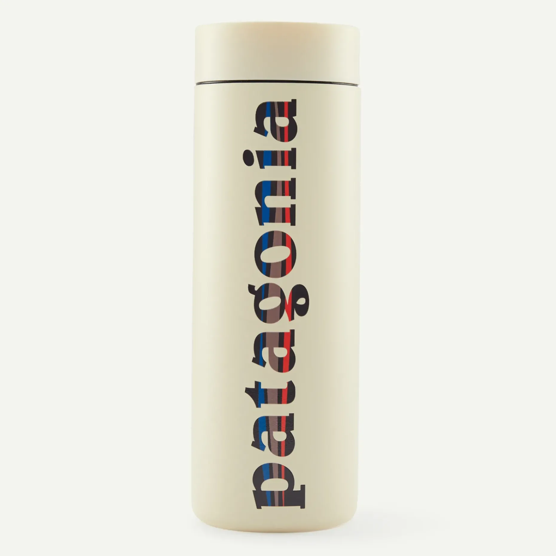 MiiR® Patagonia® '73 Text 16-oz 360 Traveler