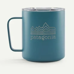 MiiR® Strataspire 12-oz Camp Cup