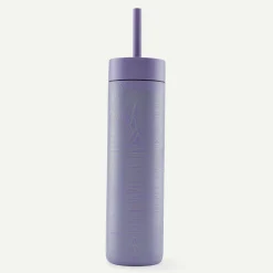 MiiR® Strataspire 20-oz Sipper Straw Bottle