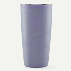 MiiR® Strataspire 16-oz Tumbler