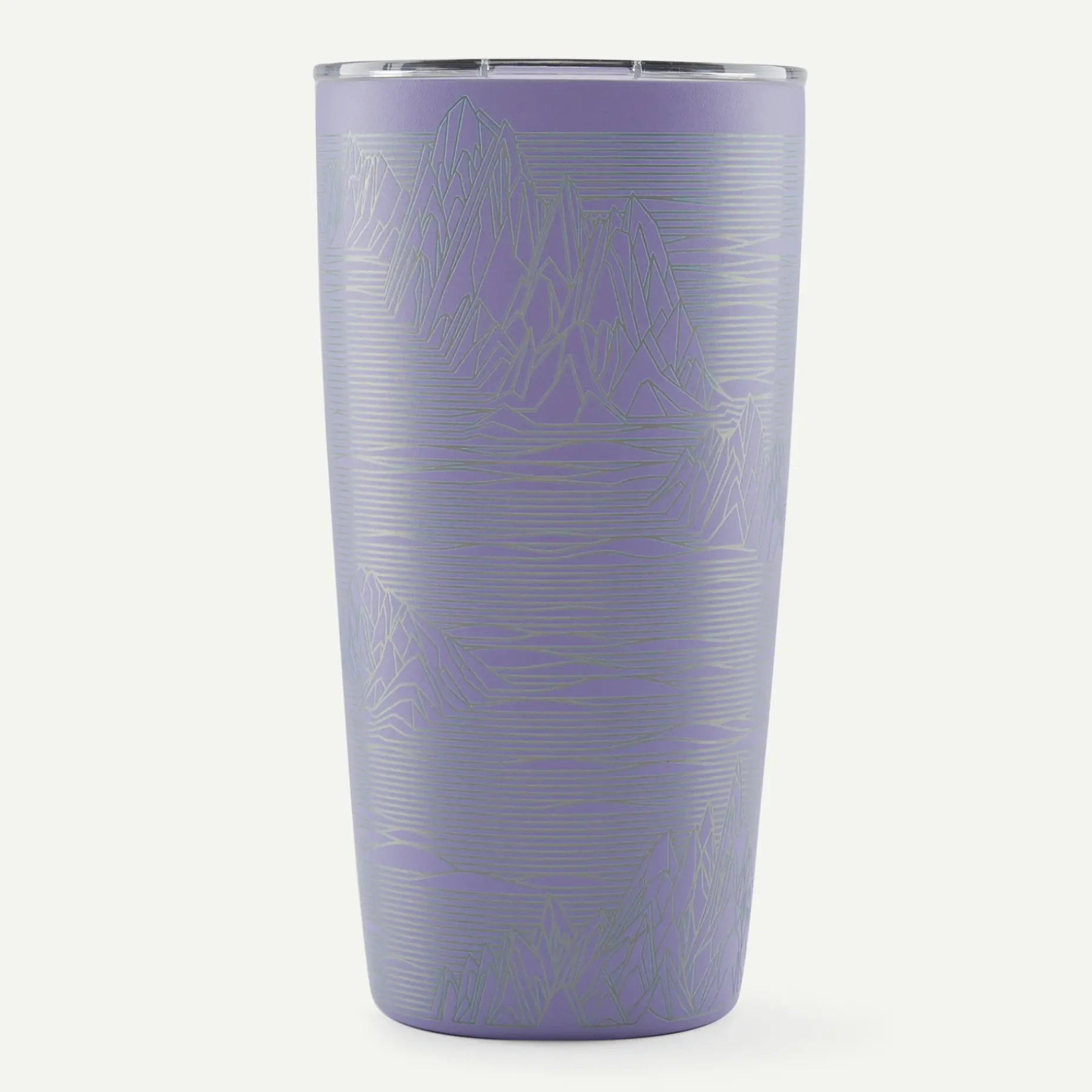 MiiR® Strataspire 16-oz Tumbler