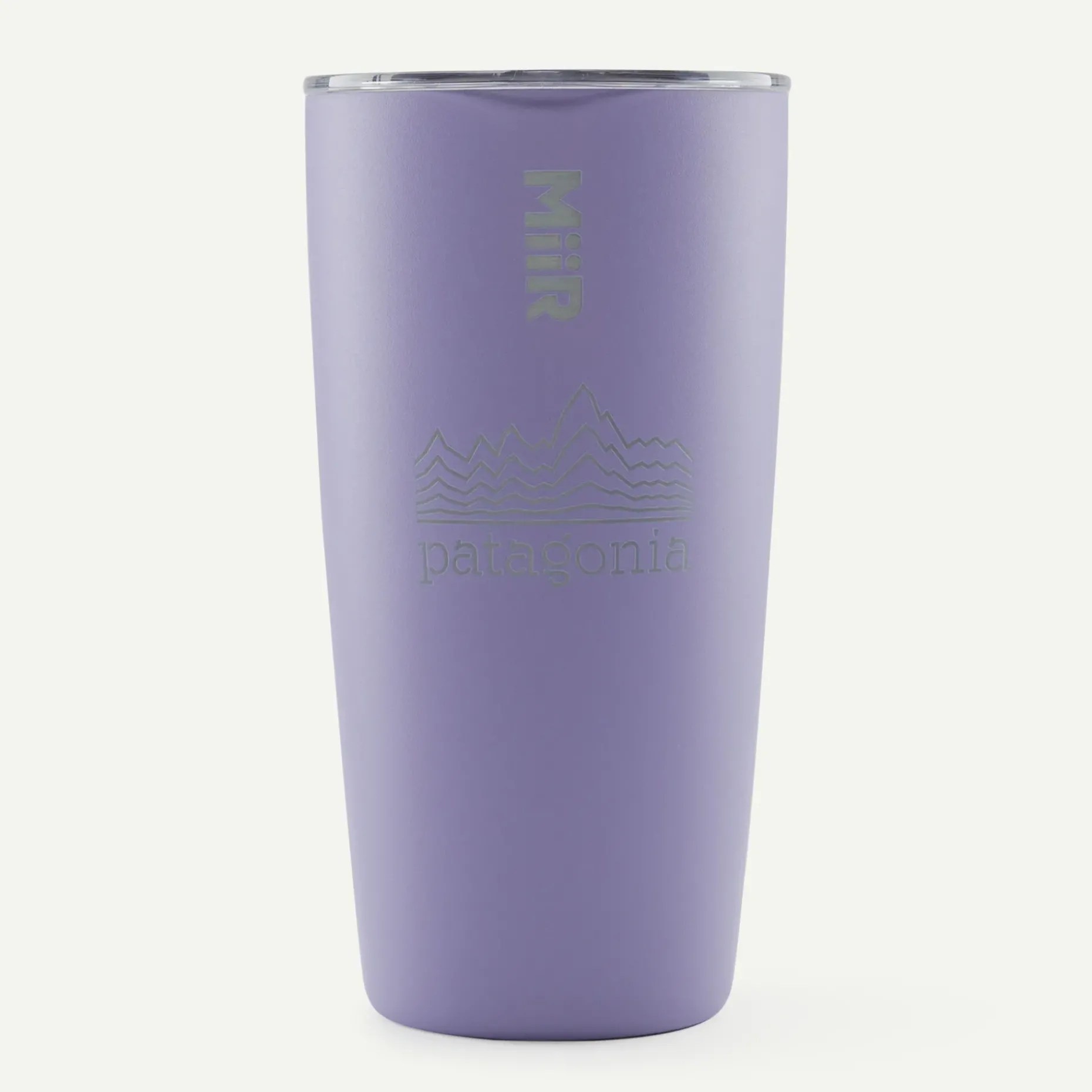 MiiR® Strataspire 16-oz Tumbler