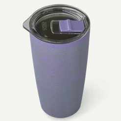 MiiR® Strataspire 16-oz Tumbler