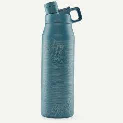 MiiR® Strataspire 32-oz Wide Mouth Bottle