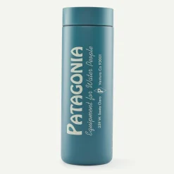 MiiR® Water People 16-oz 360 Traveler