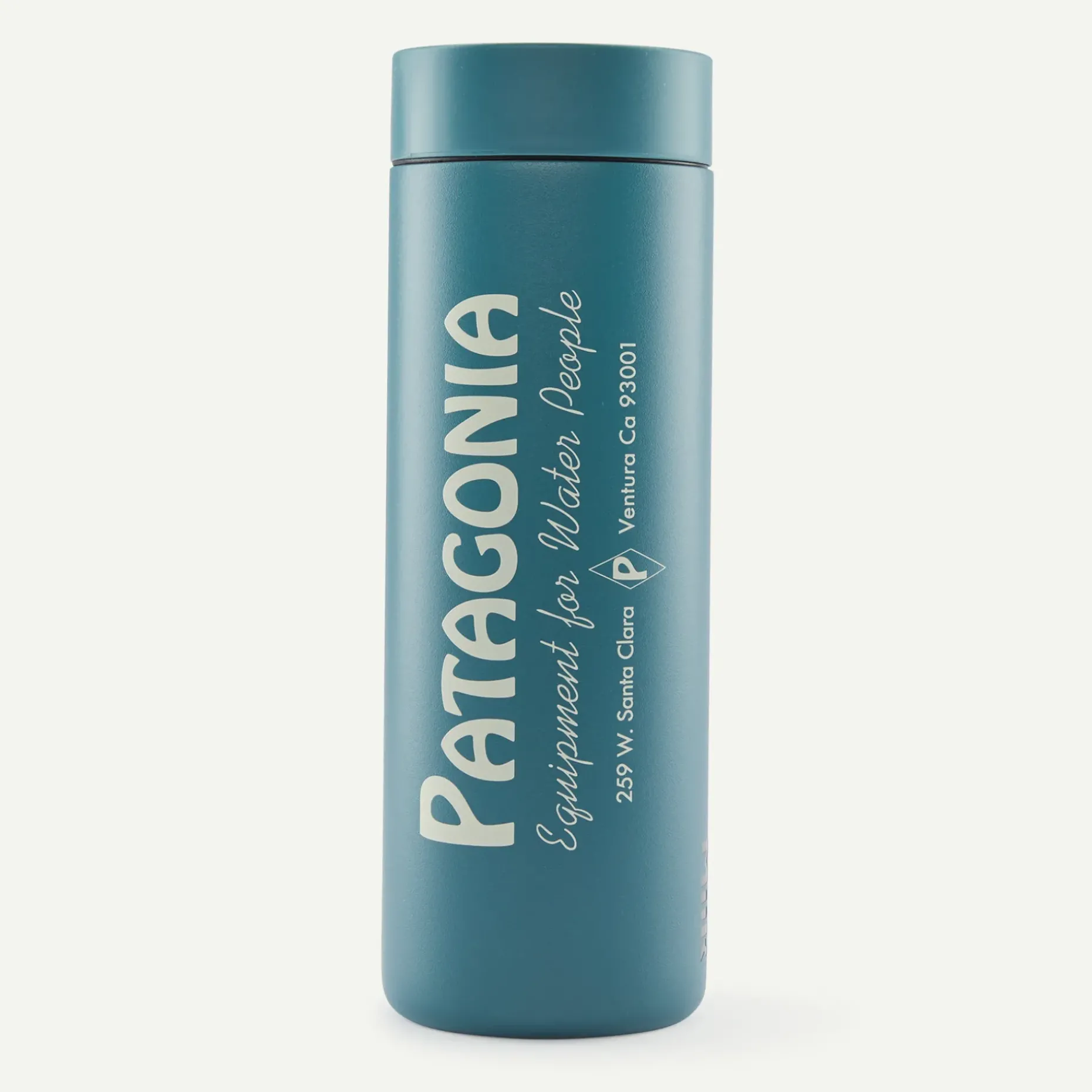 MiiR® Water People 16-oz 360 Traveler