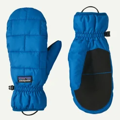 Nano Puff™ Mitts