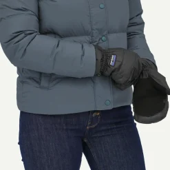 Nano Puff&trade; Mitts