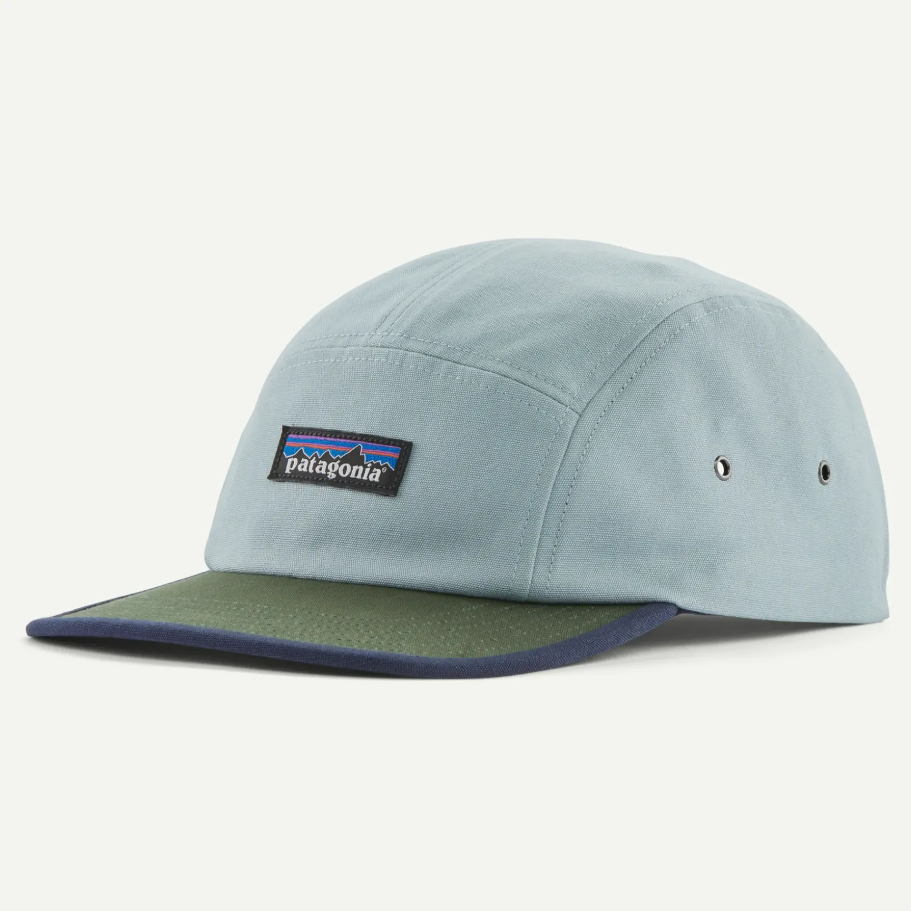 P-6 Label Maclure Hat