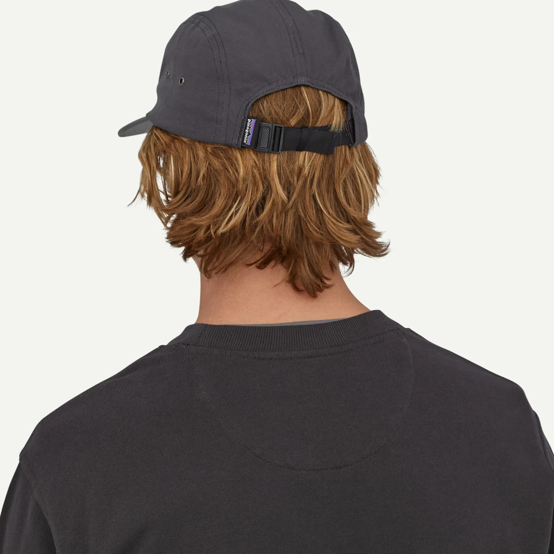 P-6 Label Maclure Hat