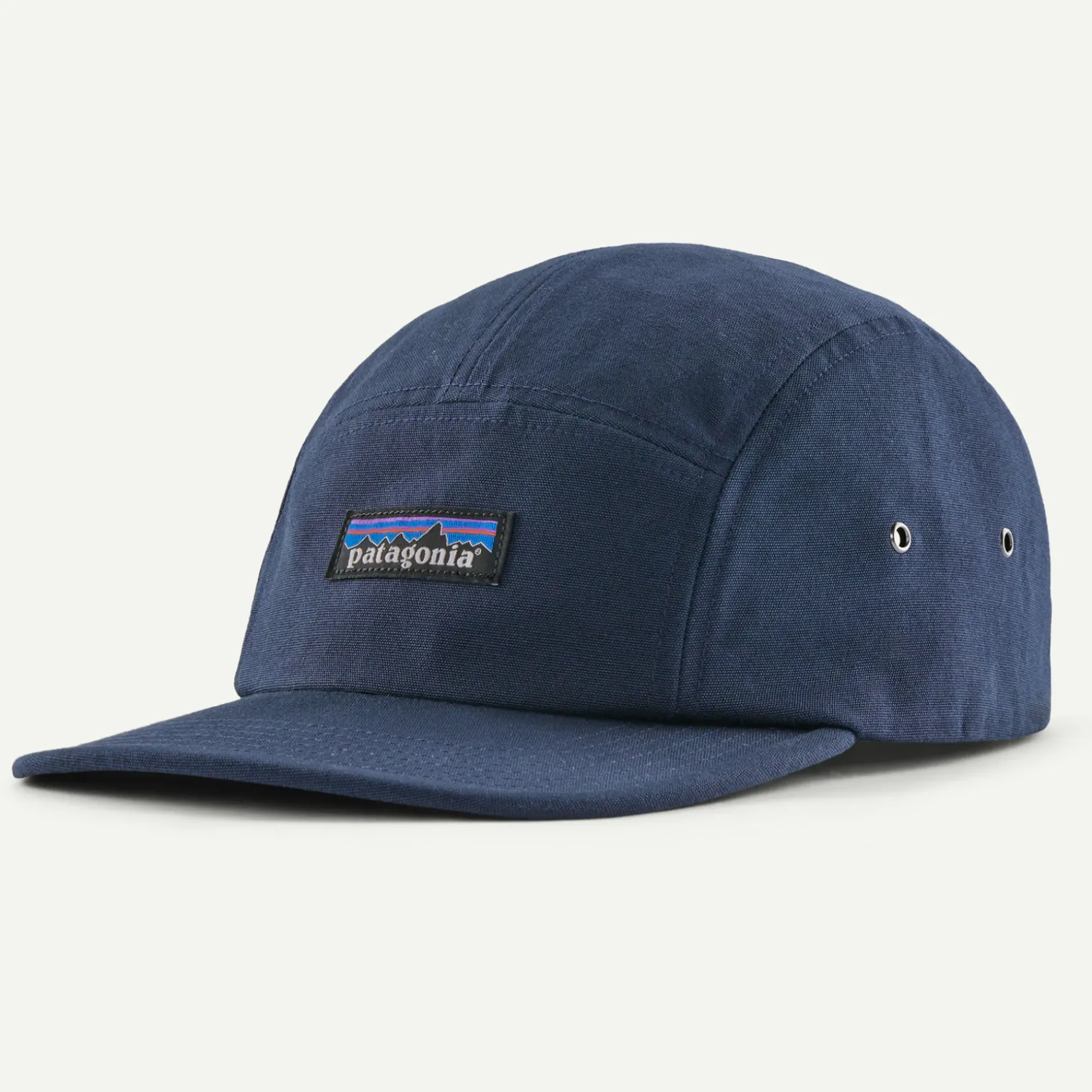 P-6 Label Maclure Hat