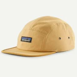 P-6 Label Maclure Hat