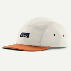 P-6 Label Maclure Hat