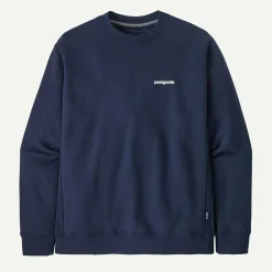 P-6 Logo Uprisal Crew Sweatshirt