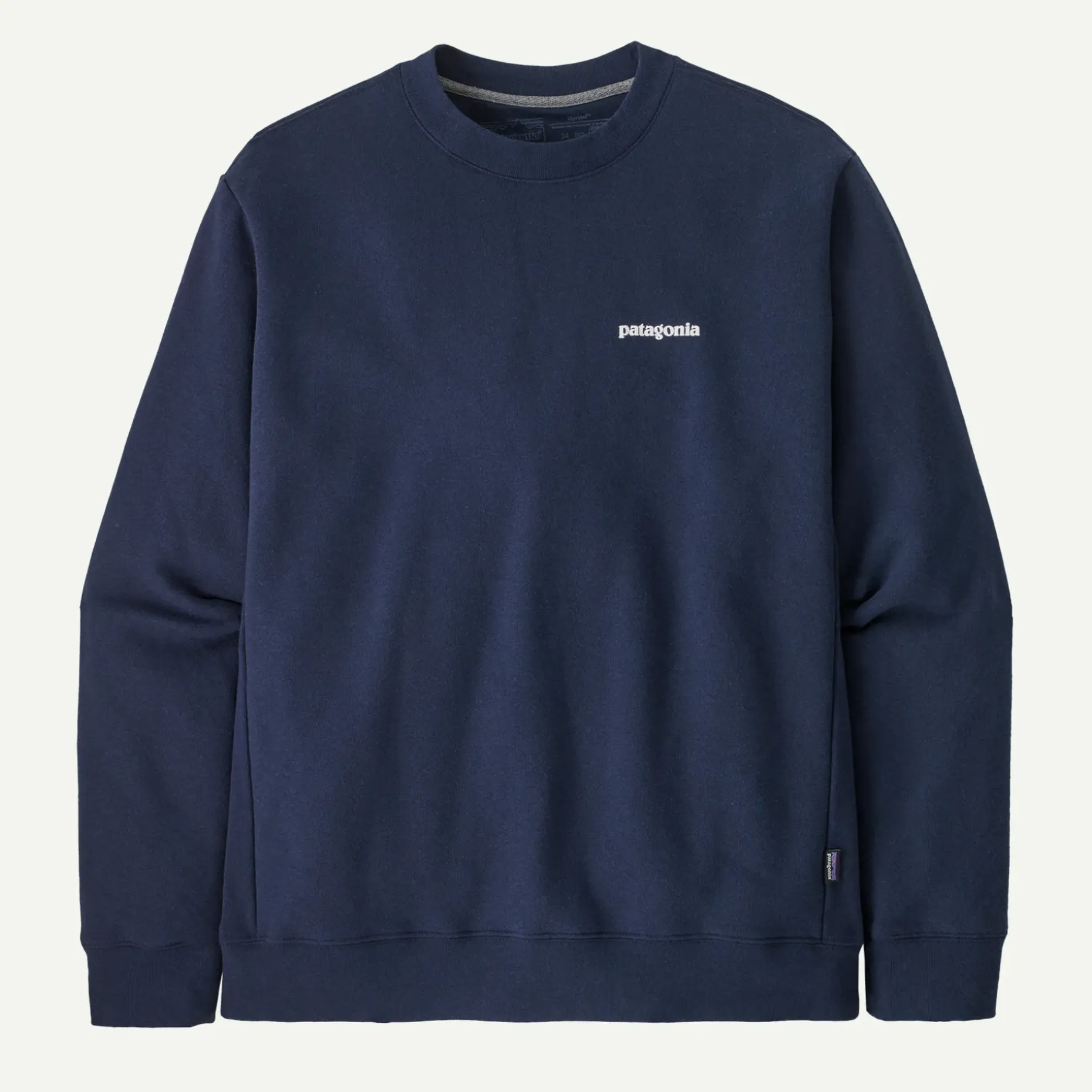 P-6 Logo Uprisal Crew Sweatshirt