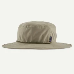 Patagonia&reg; Brimmer Hat