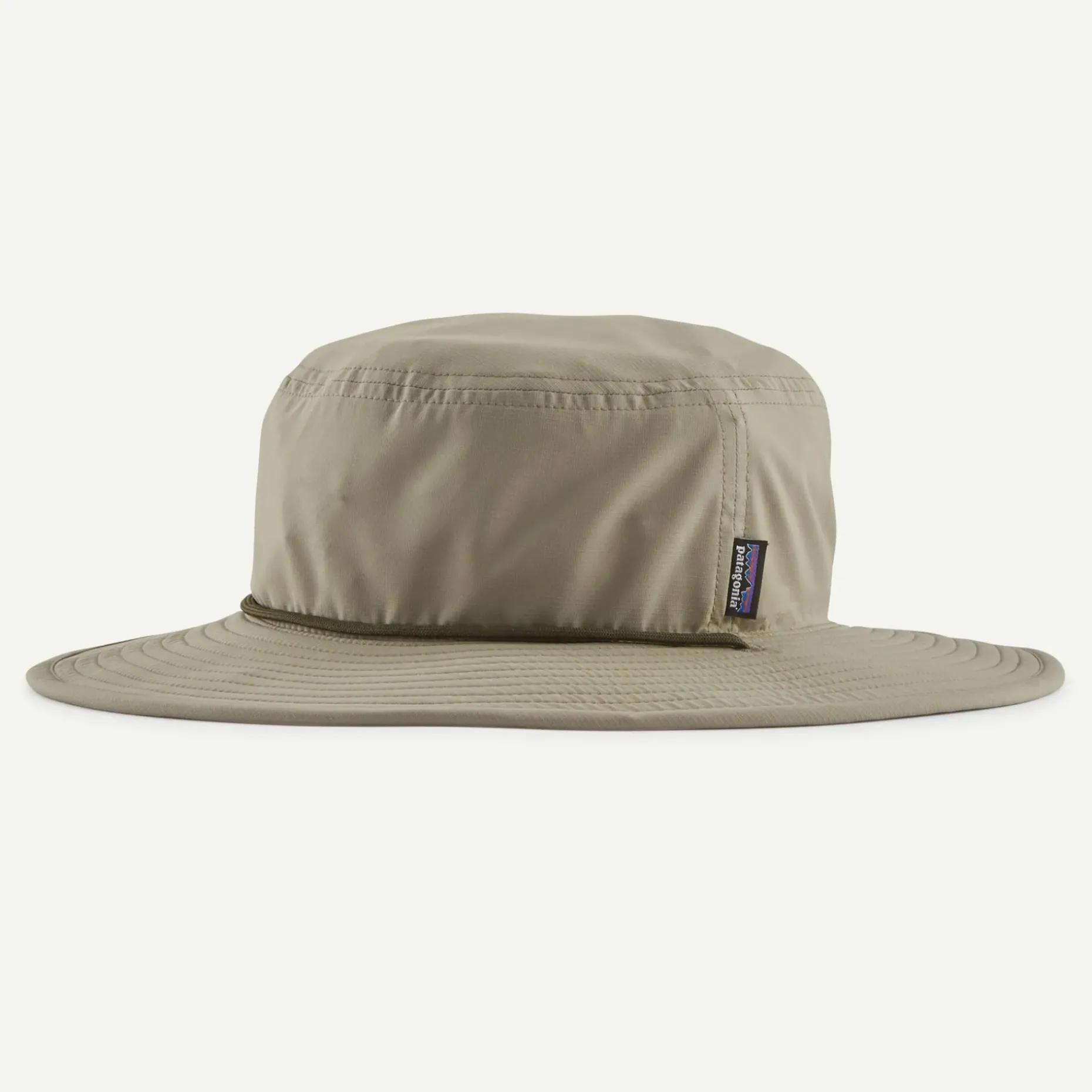 Patagonia&reg; Brimmer Hat