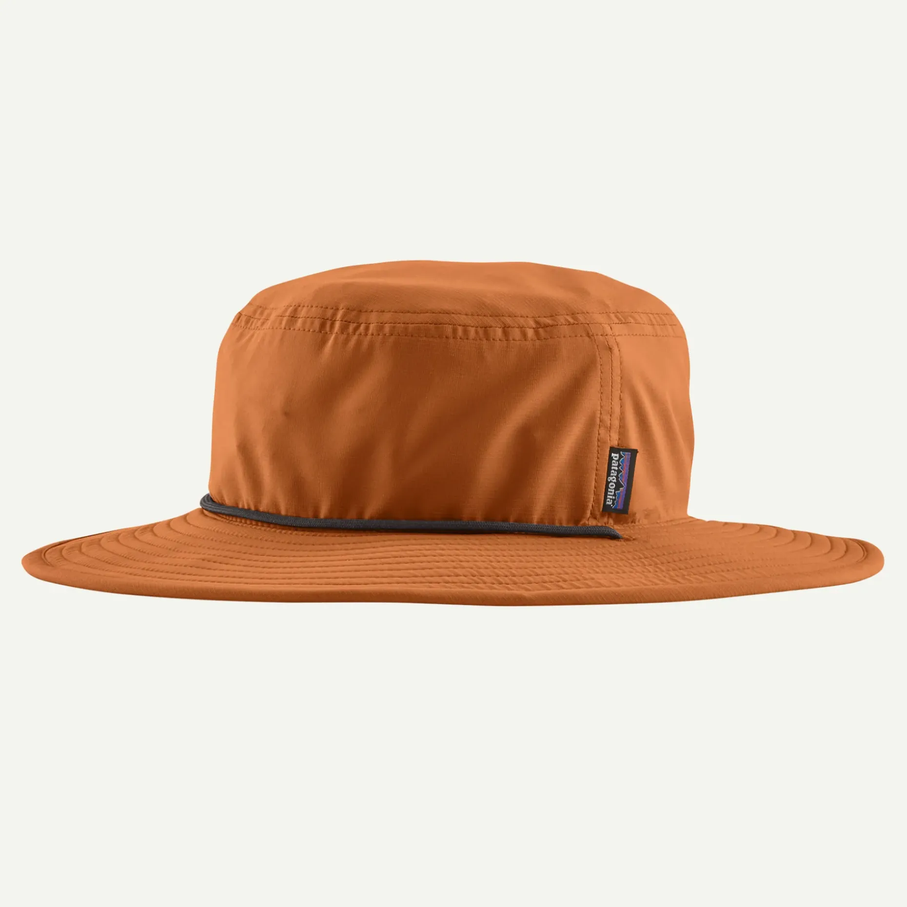 Patagonia&reg; Brimmer Hat