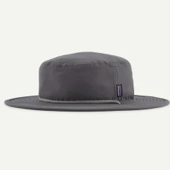 Patagonia&reg; Brimmer Hat