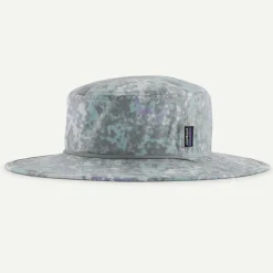 Patagonia&reg; Brimmer Hat