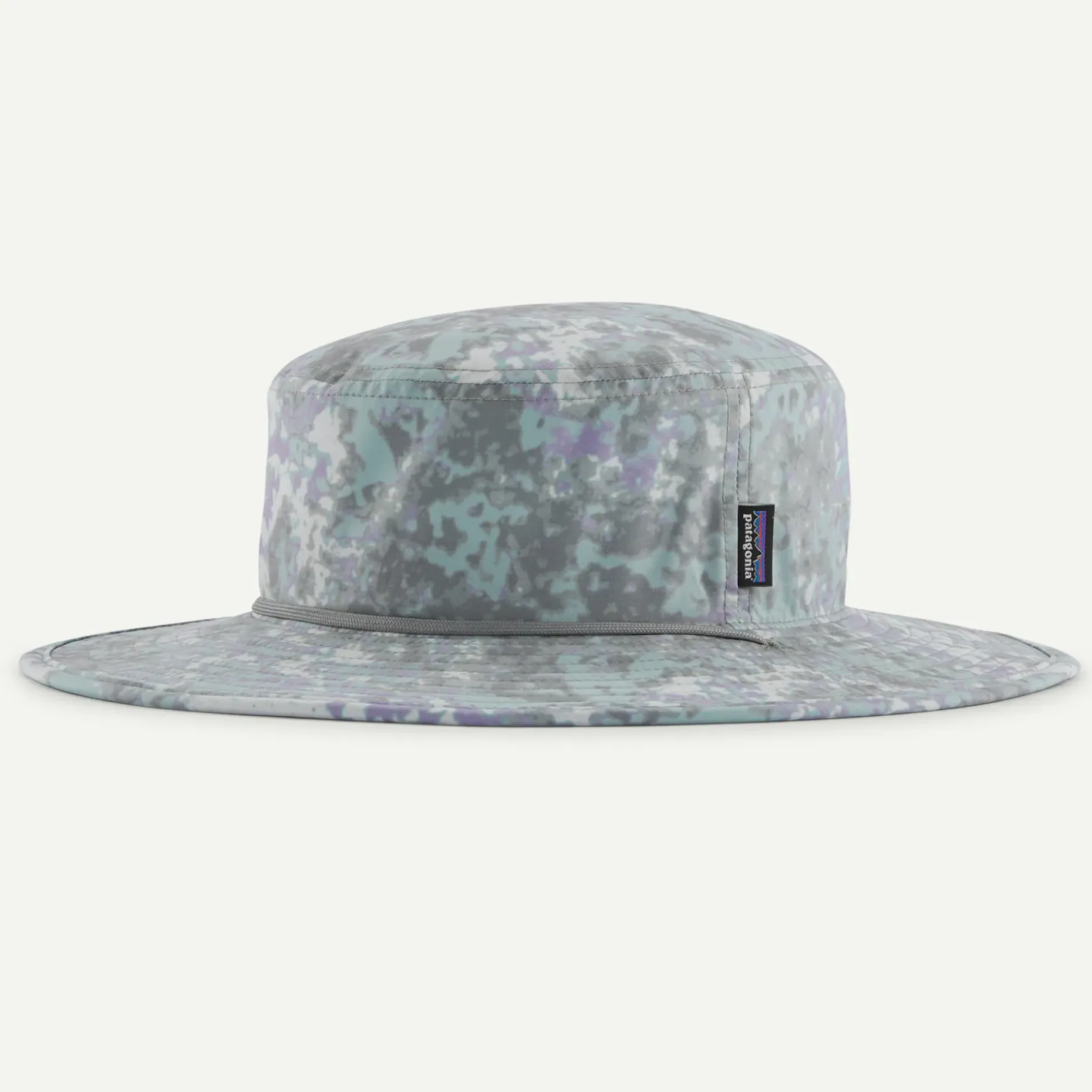 Patagonia&reg; Brimmer Hat
