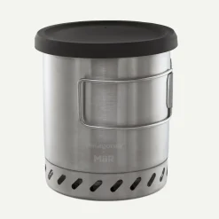 QuantuMiiR® Pot