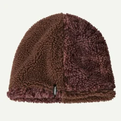 Range Beanie