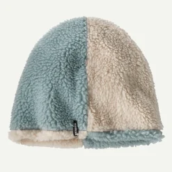 Range Beanie