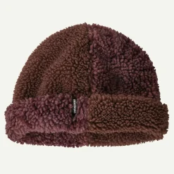 Range Beanie