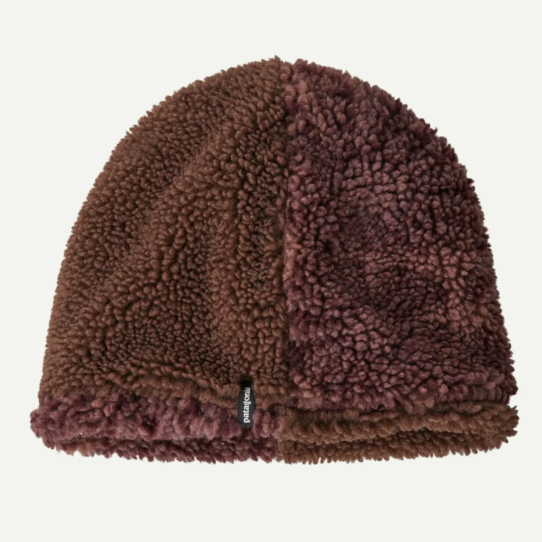 Range Beanie