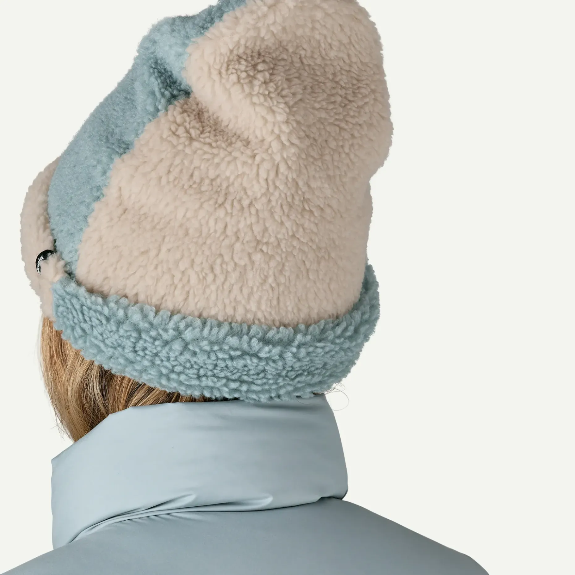 Range Beanie