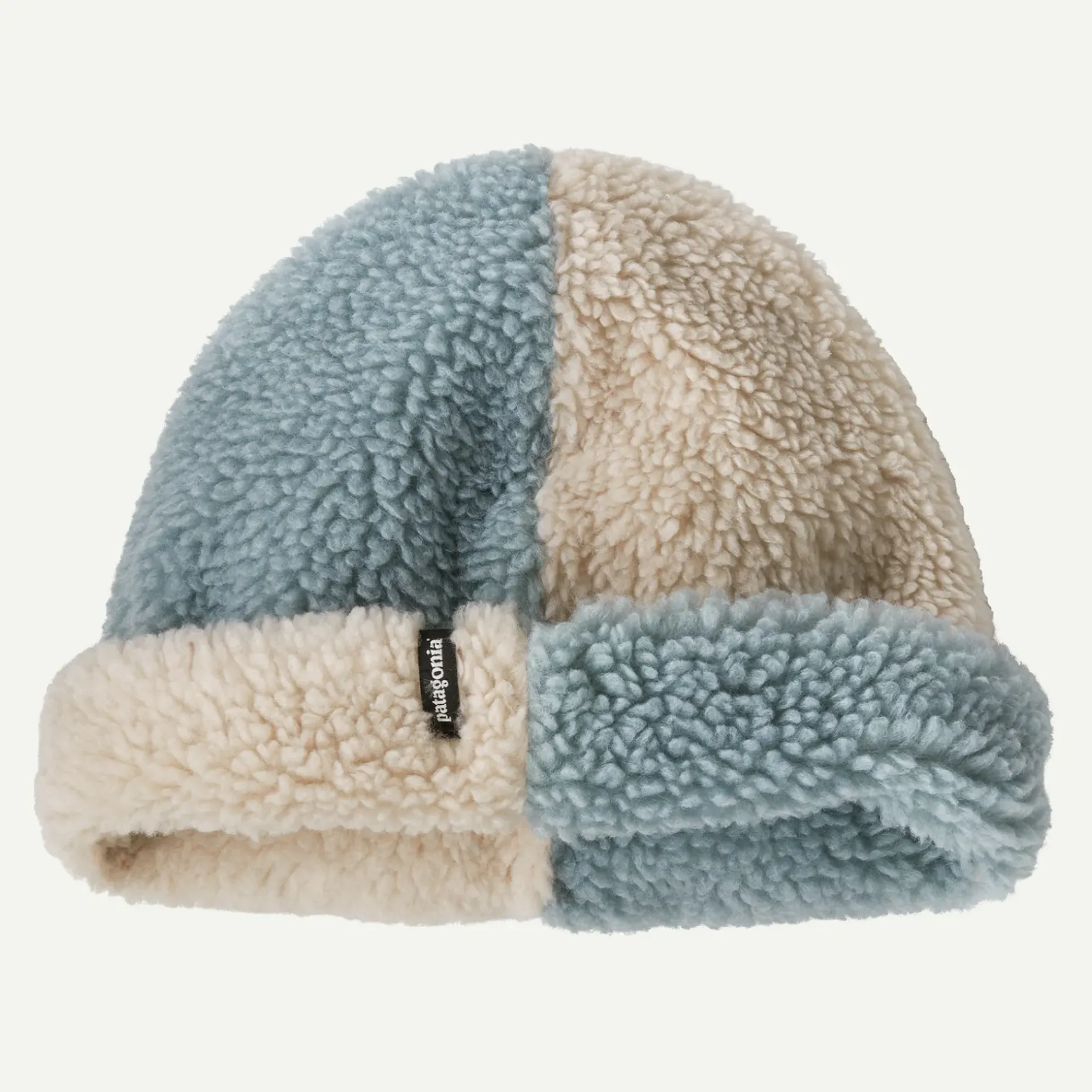Range Beanie