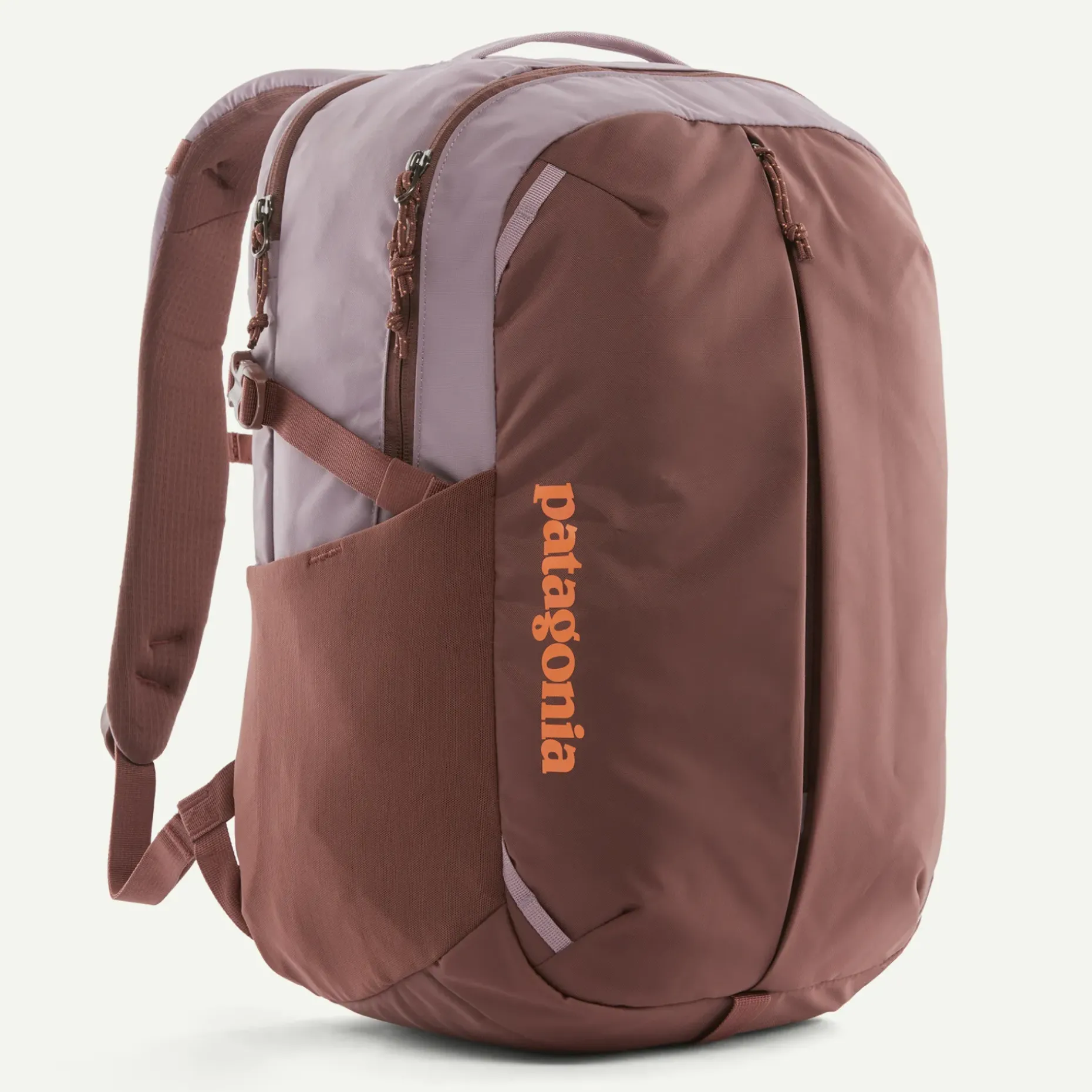 Refugio Daypack 26L