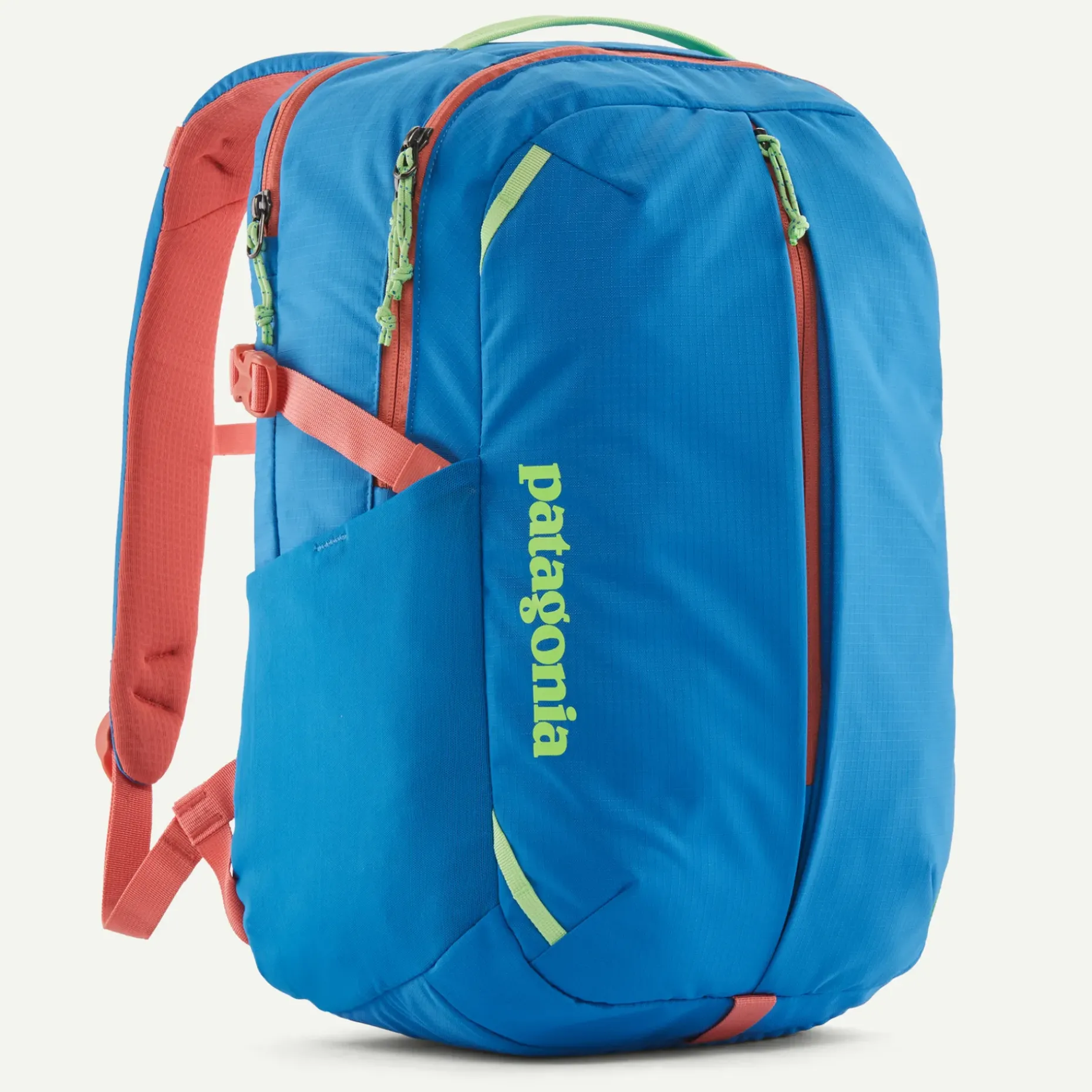 Refugio Daypack 26L