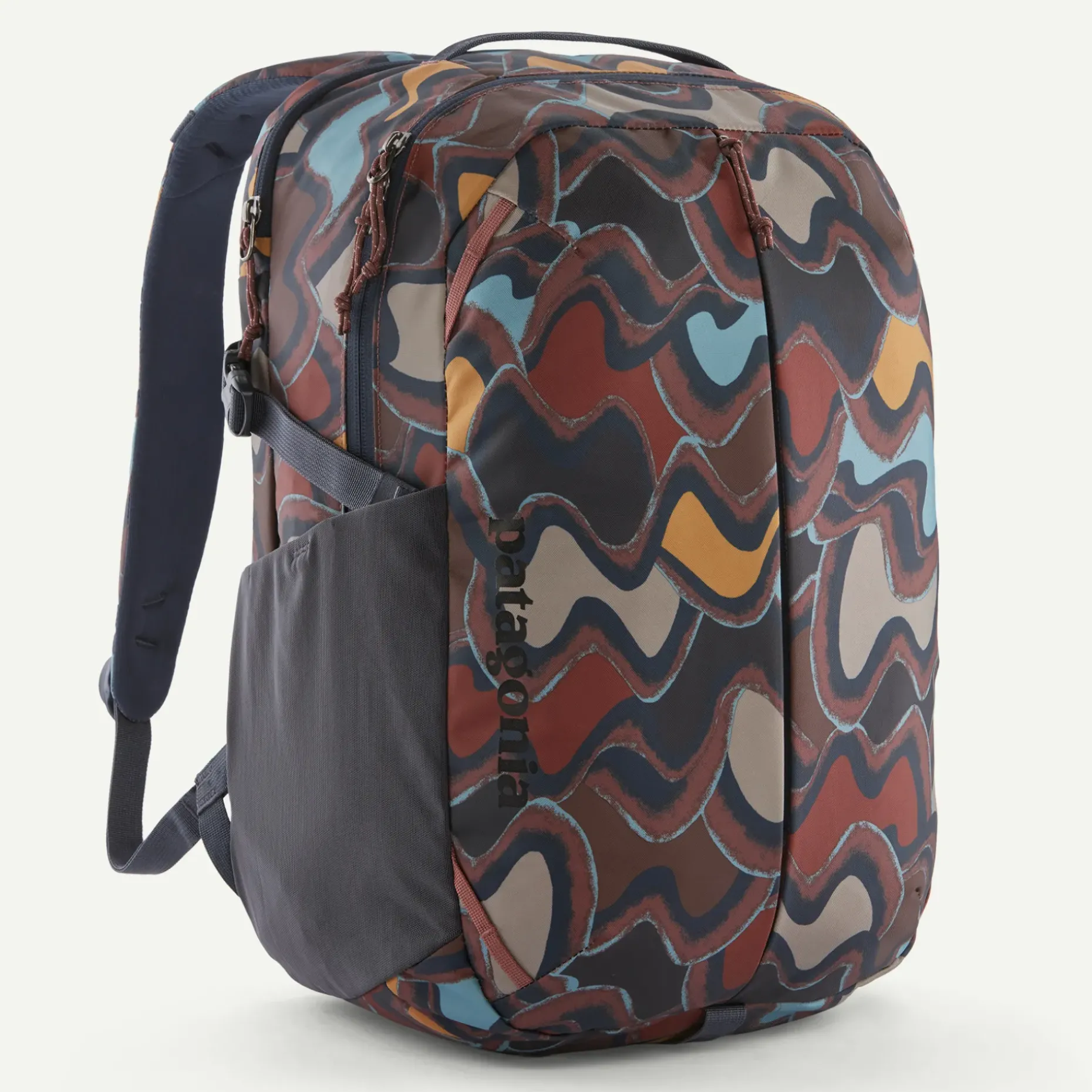 Refugio Daypack 26L