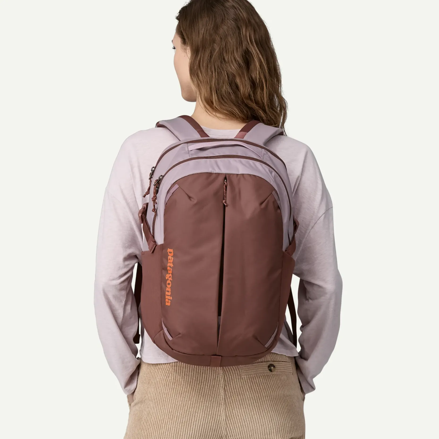 Refugio Daypack 26L