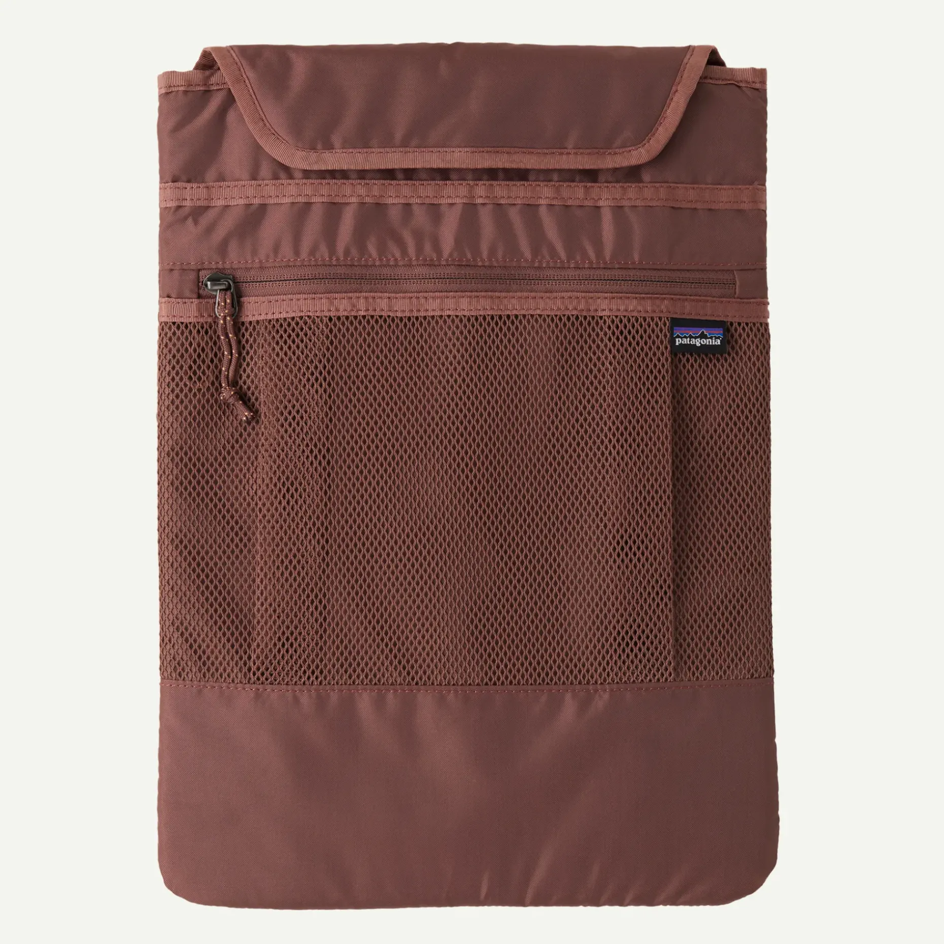 Refugio Daypack 26L