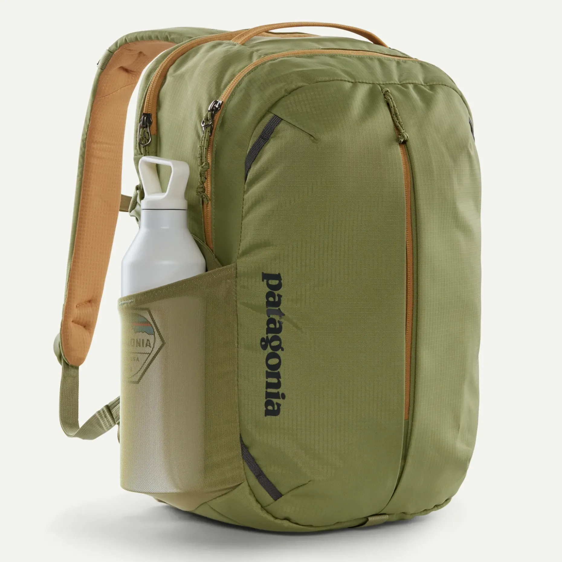 Refugio Daypack 26L